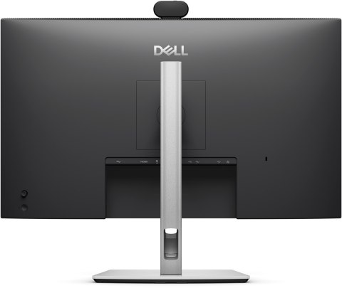 DELL Pro P P2726DEB 68,6 cm (27") LCD 2560 x 1440 px Quad HD