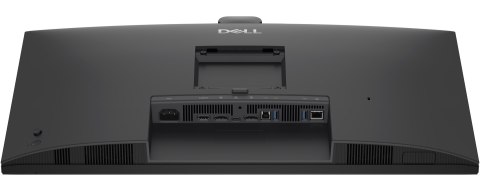 DELL Pro P P2726DEB 68,6 cm (27") LCD 2560 x 1440 px Quad HD