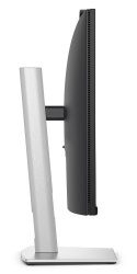 DELL Pro P P2726DEB 68,6 cm (27") LCD 2560 x 1440 px Quad HD