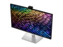 DELL Pro P P2726DEB 68,6 cm (27") LCD 2560 x 1440 px Quad HD