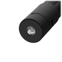 HyperX Solocast 2 BLK Mic