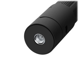 HyperX Solocast 2 BLK Mic