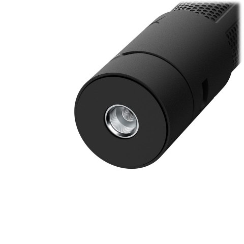 HyperX Solocast 2 BLK Mic