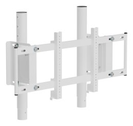 Oplite 103141 86,4 cm (34