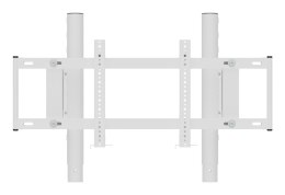 Oplite 103141 86,4 cm (34