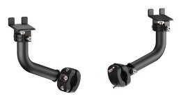 Oplite 103866 Podstawka monitora symulatora lotu/ wyścigów
