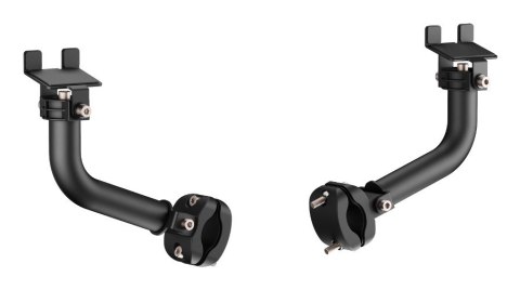 Oplite 103866 Podstawka monitora symulatora lotu/ wyścigów