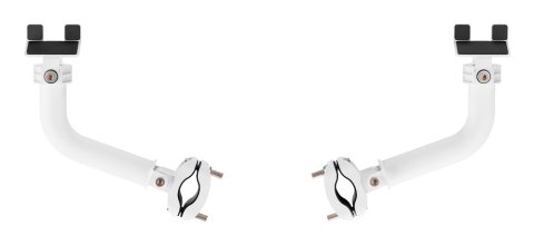 Oplite 103865 Podstawka monitora symulatora lotu/ wyścigów