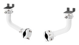 Oplite 103865 Podstawka monitora symulatora lotu/ wyścigów