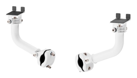 Oplite 103865 Podstawka monitora symulatora lotu/ wyścigów