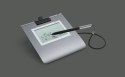 Tablet do podpisu elektronicznego Wacom STU-430 11,4cm (4.5") Szary