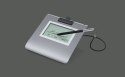 Tablet do podpisu elektronicznego Wacom STU-430 11,4cm (4.5") Szary
