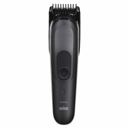 Trymer MGK7491 BRAUN black