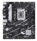 ASUS PRIME B760M-K Intel B760 LGA 1700 micro ATX