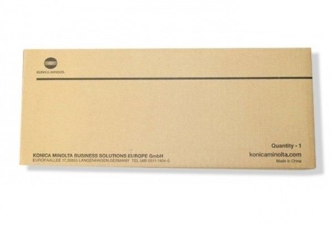 Konica-Minolta KonicaMinolta Toner TNP-55 TNP55 (AADY050)
