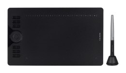 Tablet graficzny HUION HS610