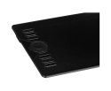 Tablet graficzny HUION HS610