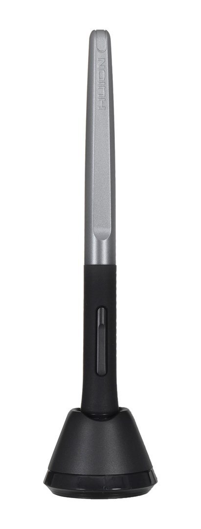 Tablet graficzny HUION HS610