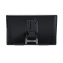 Tablet graficzny z ekranem HUION Kamvas 22