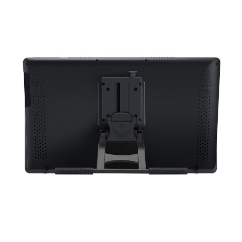 Tablet graficzny z ekranem HUION Kamvas 22