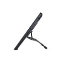Tablet graficzny z ekranem HUION Kamvas 22