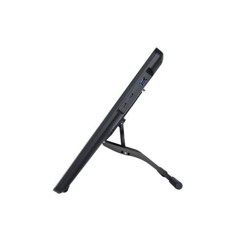 Tablet graficzny z ekranem HUION Kamvas 22