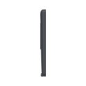 Tablet graficzny z ekranem HUION Kamvas 22