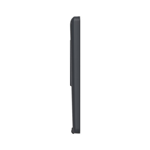Tablet graficzny z ekranem HUION Kamvas 22