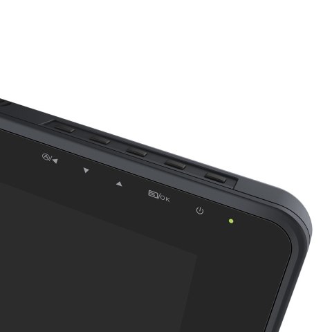 Tablet graficzny z ekranem HUION Kamvas 22