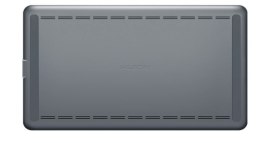 Tablet graficzny z ekranem HUION Kamvas Pro 12
