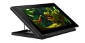 Tablet graficzny z ekranem HUION Kamvas Pro 12