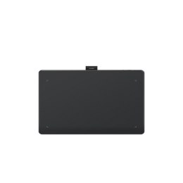 Tablet graficzny HUION Inspiroy Frego L610 czarny