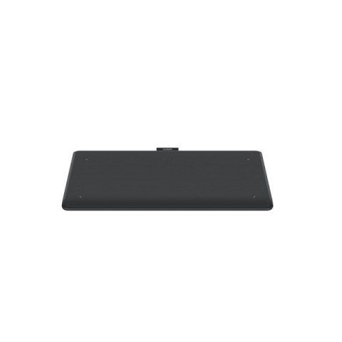 Tablet graficzny HUION Inspiroy Frego L610 czarny