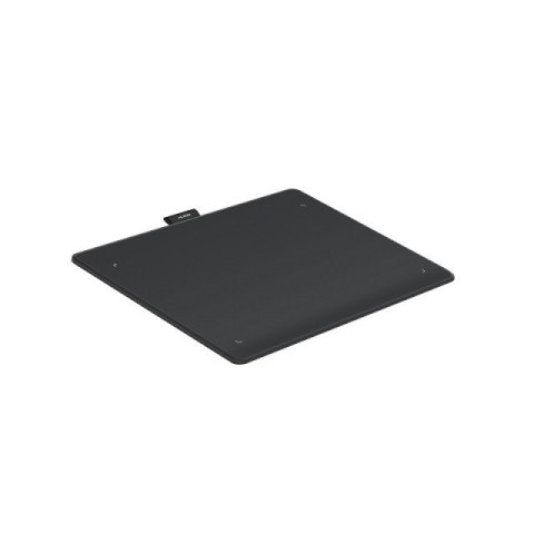 Tablet graficzny HUION Inspiroy Frego L610 czarny