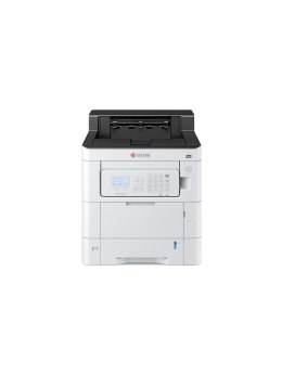 KYOCERA ECOSYS PA4000cx Kolor 1200 x 1200 DPI A4