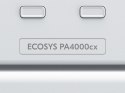 KYOCERA ECOSYS PA4000cx Kolor 1200 x 1200 DPI A4