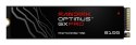 SSD Sandisk Optimus GX Pro 8100 2TB SDSP82200TAN