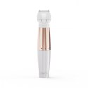 Wahl Trymer do bikini TRIM&SHAVE 3028668