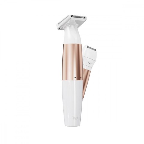 Wahl Trymer do bikini TRIM&SHAVE 3028668