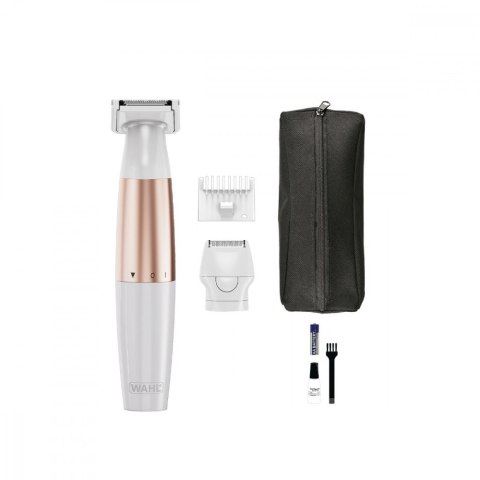 Wahl Trymer do bikini TRIM&SHAVE 3028668