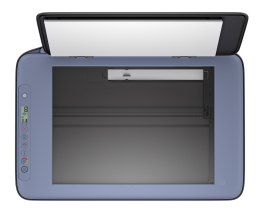 Urządzenie wielofunkcyjne HP DeskJet 2921 (A24HWB)
