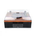 AKAI Gramofon ATT-14BT