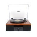 AKAI Gramofon ATT-14BT