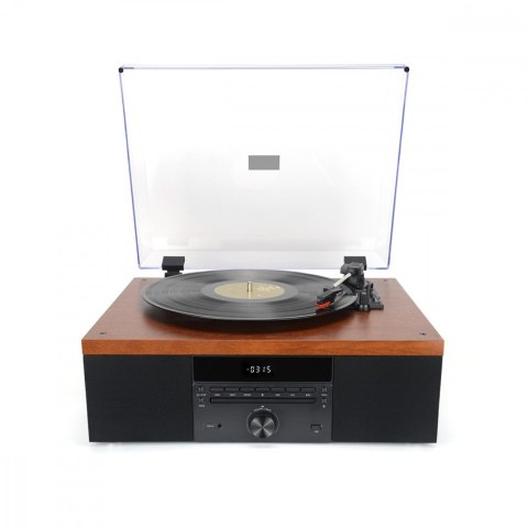 AKAI Gramofon ATT-14BT
