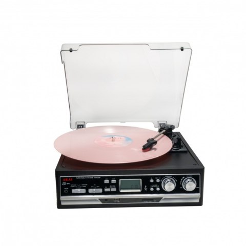 AKAI Gramofon ATT-15SE