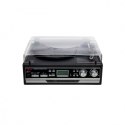 AKAI Gramofon ATT-15SE