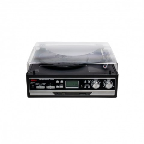 AKAI Gramofon ATT-15SE