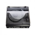 AKAI Gramofon ATT-15SE