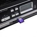 AKAI Gramofon ATT-15SE