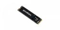 GOODRAM Dysk SSD PX500-G3 128GB M.2 PCIe 3x4 NVMe